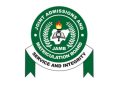 JAMB Admits Error in 2025 UTME