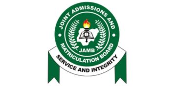 JAMB Admits Error in 2025 UTME