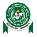 JAMB Admits Error in 2025 UTME