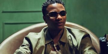Wizkid Cancels Multiple Dates on ‘Morayo’ Tour, Fans Left Waiting for Updates