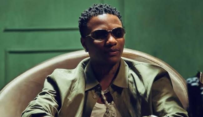 Wizkid Cancels Multiple Dates on ‘Morayo’ Tour, Fans Left Waiting for Updates