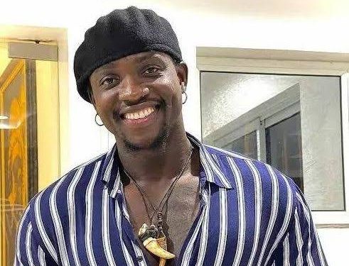 “I Was Blocked Without Explanation” – VeryDarkMan Describes Ordeal In Gtbank Amid EFCC Detention
