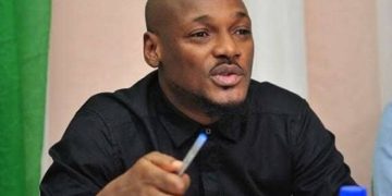 2Baba Speaks Out Against Critics, Demands Respect for His Privacy