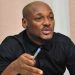 2Baba Speaks Out Against Critics, Demands Respect for His Privacy