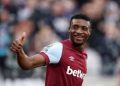 Kudus sparkled as West Ham stunned Man United to end 16-game away winning drought