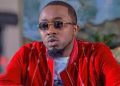 “I’ve Lost Some Amazing Angels” – Ice Prince Reflects On Love, Regret