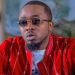 “I’ve Lost Some Amazing Angels” – Ice Prince Reflects On Love, Regret