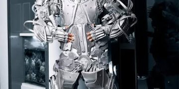 Portable’s Criticism and Pretty Mike’s Bold Outfit at AMVCA 2025