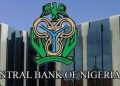 CBN Launches NRBVN to Boost $1 Billion Monthly Diaspora Remittances