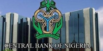 CBN Launches NRBVN to Boost $1 Billion Monthly Diaspora Remittances