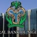CBN Launches NRBVN to Boost $1 Billion Monthly Diaspora Remittances