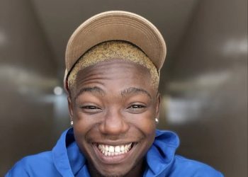 “A Meal From A Church Changed My Dad’s Faith From Islam To Christianity” — Shank Comics