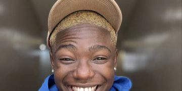 “A Meal From A Church Changed My Dad’s Faith From Islam To Christianity” — Shank Comics