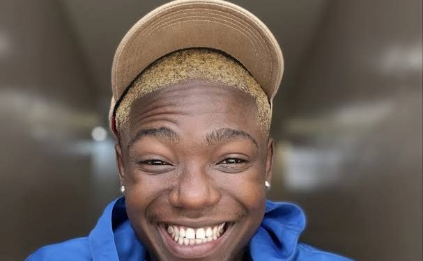 “A Meal From A Church Changed My Dad’s Faith From Islam To Christianity” — Shank Comics