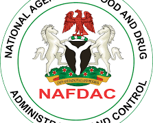NAFDAC Defends Anambra Drug Raid