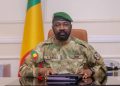 Mali Junta Bans All Political Parties in New Crackdown