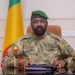 Mali Junta Bans All Political Parties in New Crackdown