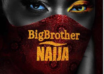 MultiChoice Dispels Claims That BBNaija Auditions Require Payment, Issues Fraud Alert