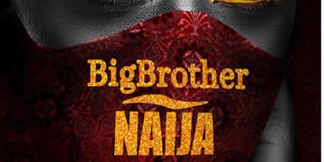 MultiChoice Dispels Claims That BBNaija Auditions Require Payment, Issues Fraud Alert