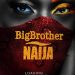 MultiChoice Dispels Claims That BBNaija Auditions Require Payment, Issues Fraud Alert