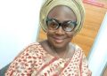 OGTV Journalist Dies After Collapsing Ahead Of Afternoon Broadcast Shift