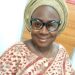 OGTV Journalist Dies After Collapsing Ahead Of Afternoon Broadcast Shift