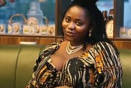 Actress Monalisa Stephen Dies After Health Complications