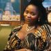 Actress Monalisa Stephen Dies After Health Complications