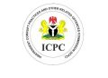 ICPC Investigates ₦71bn Missing in Student Loan Scheme