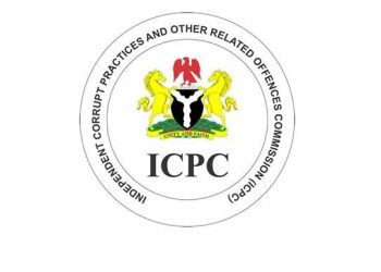ICPC Investigates ₦71bn Missing in Student Loan Scheme