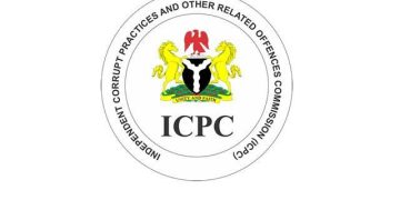 ICPC Investigates ₦71bn Missing in Student Loan Scheme