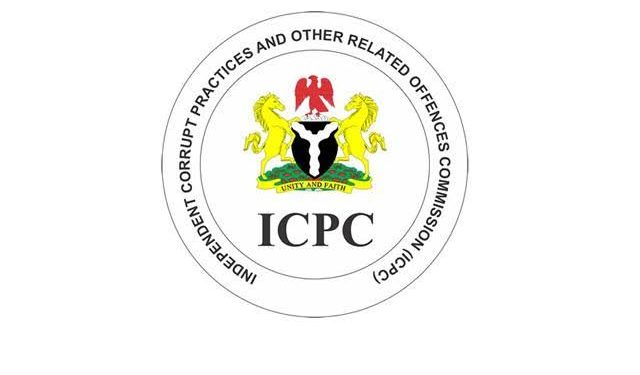 ICPC Investigates ₦71bn Missing in Student Loan Scheme