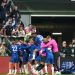 Chelsea Storm Back to Win UEFA Conference League with 4-1 Rout of Real Betis