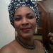 Tina Mba Urges Actors to Prioritize Their Careers When Choosing Life Partners