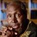Iconic Kenyan Author Ngũgĩ wa Thiong’o Dies At 87