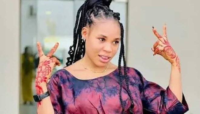 Kano Court Sentences TikTok Influencer To Six Months Imprisonment For Naira Abuse