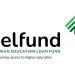 NELFund Denies Mismanagement of Student Loan Funds Amid ICPC Probe