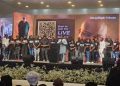 Gospel Singer Big Bolaji Laid to Rest in Ibadan, Oyo