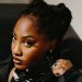 Tems’ Manager Reveals Singer Had Just ₦200 When They First Met