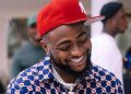 Davido Claims Lagos Has the Best Nightlife in the World, Sparks Mixed Reactions Online