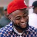 Davido Claims Lagos Has the Best Nightlife in the World, Sparks Mixed Reactions Online