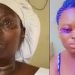 Biola Bayo Reveals Missing Daughter Of Actress Jumoke George Found In Mali