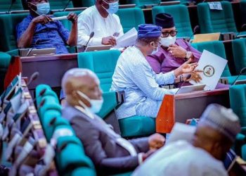 Reps Summon WAEC Over Midnight Exam Scandal