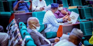 Reps Summon WAEC Over Midnight Exam Scandal