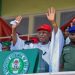 Kano NLC Backs Governor Abba Yusuf for Second Term