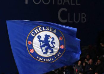 Chelsea to give champions Liverpool guard of honour at Stamford Bridge