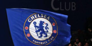 Chelsea to give champions Liverpool guard of honour at Stamford Bridge