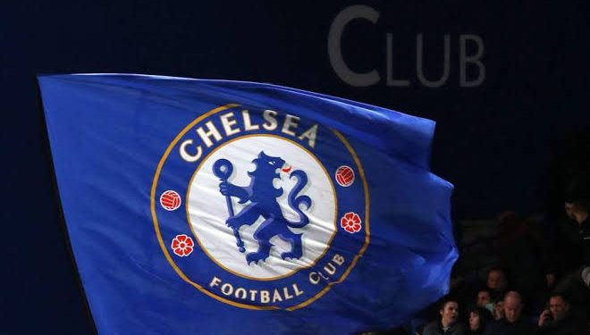 Chelsea to give champions Liverpool guard of honour at Stamford Bridge