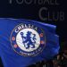 Chelsea to give champions Liverpool guard of honour at Stamford Bridge