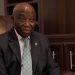 Liberia President Boakai Survives Near-Crash as Jet Landing Gear Fails